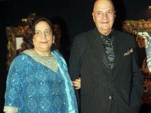 Prem Chopra