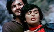 Prem Chopra