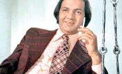 Prem Chopra