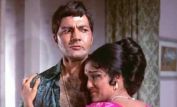 Prem Chopra