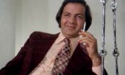 Prem Chopra