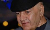 Prem Chopra