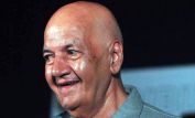 Prem Chopra