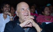 Prem Chopra