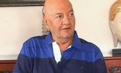 Prem Chopra