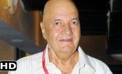 Prem Chopra