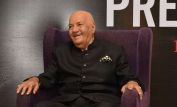 Prem Chopra