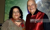 Prem Chopra