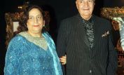 Prem Chopra