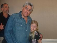 Presley Cash