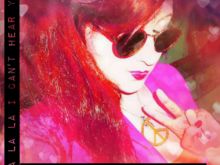 Presley Cash