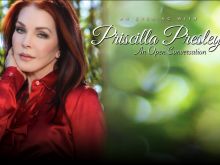 Presley Cash