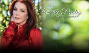 Presley Cash