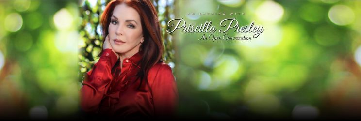 Presley Cash