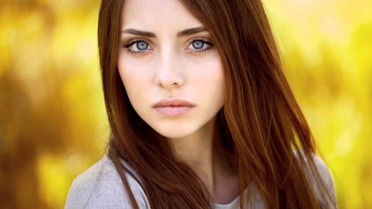 Presley Coley