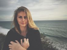 Presley Massara