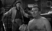 Preston Foster