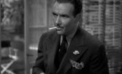 Preston Foster