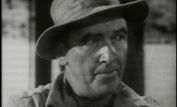 Preston Foster