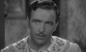 Preston Foster