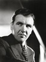 Preston Foster