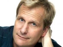 Preston Jones