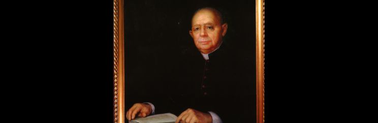 Preston Jones