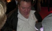 Preston Lacy