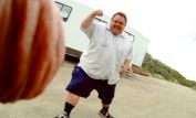 Preston Lacy