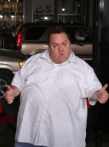 Preston Lacy