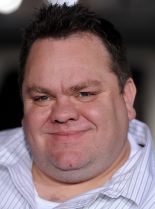 Preston Lacy