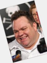 Preston Lacy