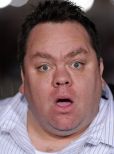 Preston Lacy