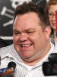 Preston Lacy