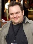 Preston Lacy