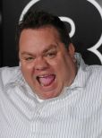 Preston Lacy