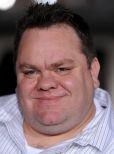 Preston Lacy