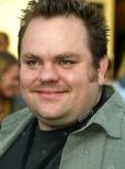 Preston Lacy