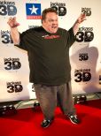 Preston Lacy