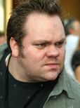 Preston Lacy