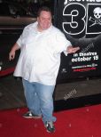 Preston Lacy