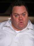 Preston Lacy