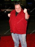 Preston Lacy