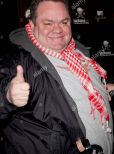 Preston Lacy