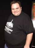 Preston Lacy