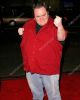Preston Lacy