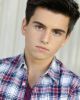 Preston Strother