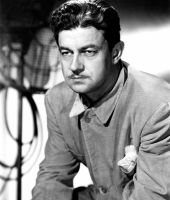 Preston Sturges