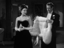 Preston Sturges