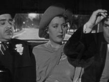 Preston Sturges